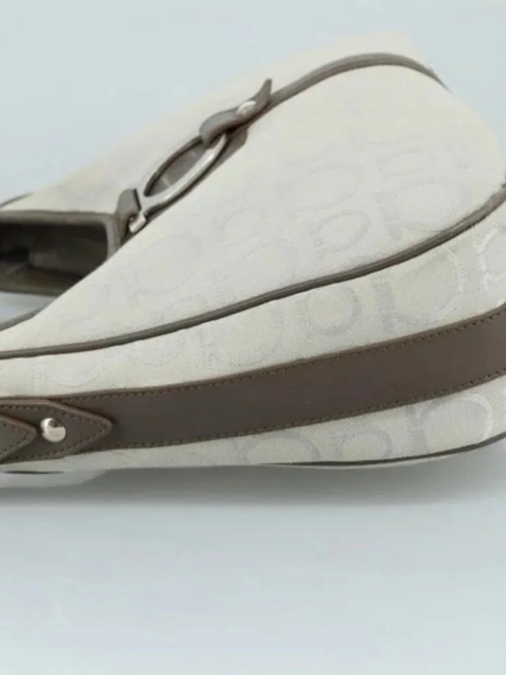 Salvatore Ferragamo brand	salvatore ferragamo